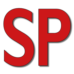 Olympiabewerbung, der DOSB und seine traditionellen Umfragen – und eine Ohrfeige von der SMK