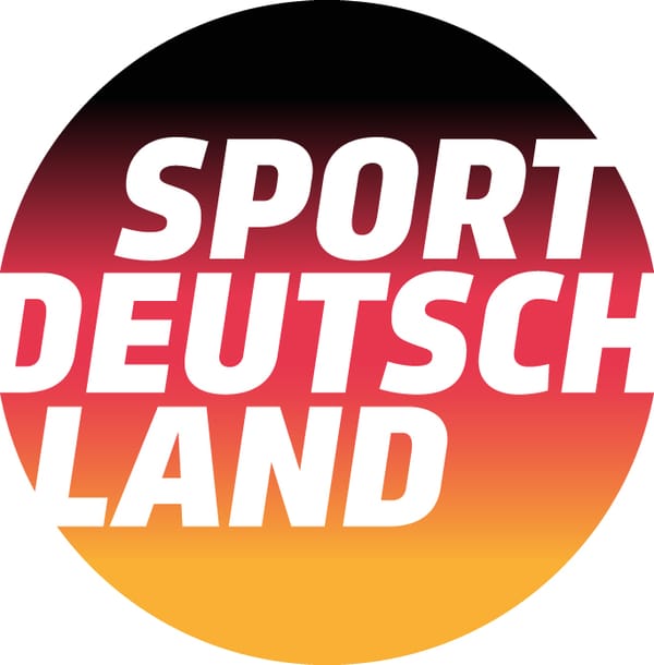 Ausgrenzung von Journalisten: über Transparenzallergiker in der deutschen Sportpolitik